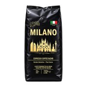 ARVISTA Milano zrnková káva 1000 g