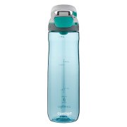 CONTIGO Lahve na pití Cortland modrá 720 ml