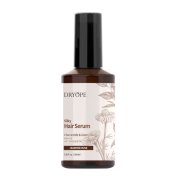 DRYOPE Jasmine Musk intenzivní vyživující sérum na vlasy 100 ml
