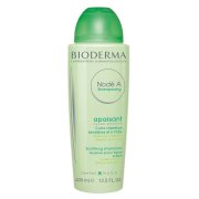 BIODERMA Nodé A šampon 400ml