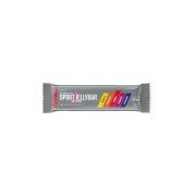 PENCO Sport jellybar energetická tyčinka višeň 30 g