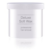 RIO Soft wax měkký vosk pro depilaci do elektrického nahřívače