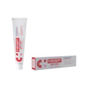 CURASEPT Ads Dna Relief Pro zubní pasta 0,12% CHX 75 ml