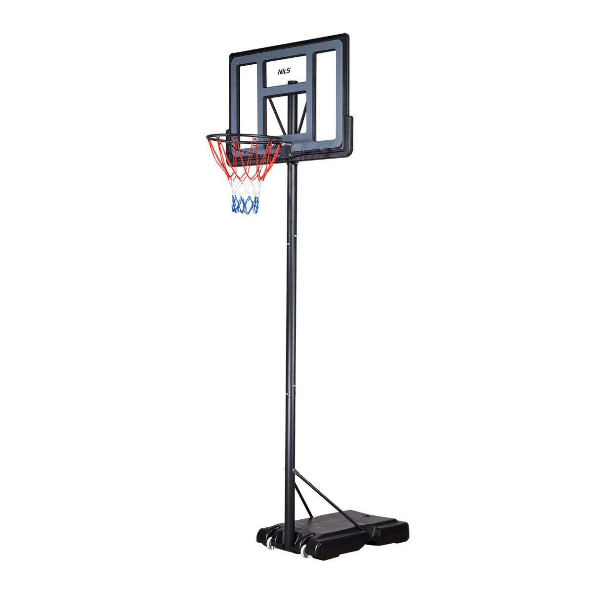 Nils Basketbalový koš ZDK321