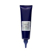 ESLA Detox čisticí peeling 150 ml