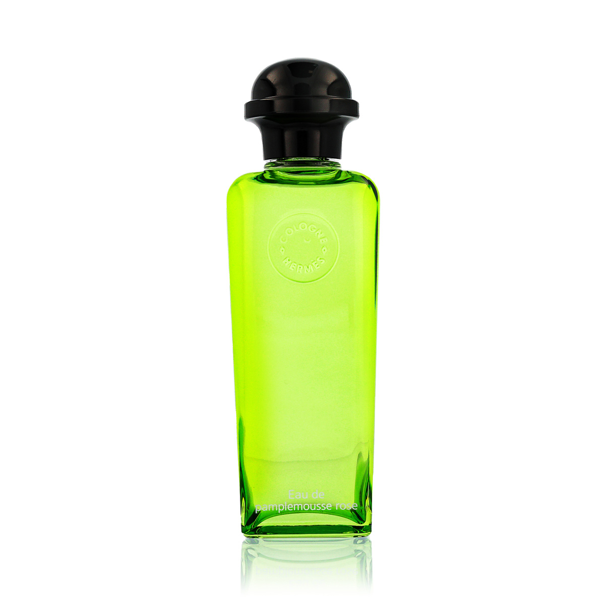 Hermès Eau de Pamplemousse Rose EDC 200 ml UNISEX