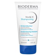BIODERMA Nodé K šampon 150ml