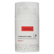 CALTHA Pleťový krém Růžový 50 ml