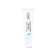 ZIAJA Balzám na rty Cocoa Butter 10 ml