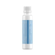 nanoSPACE Cosmetics Bezvodé přírodní mýdlo v tabletách  45 ks