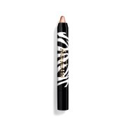 Sisley Phyto-Twist Topcoat tužka na oči, tváře a rty 2 g