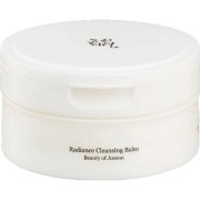 BEAUTY OF JOSEON Radiance Čisticí balzám 100 ml