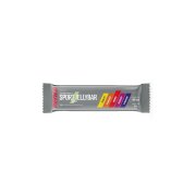 PENCO Sport jellybar energetická tyčinka jablko 30 g