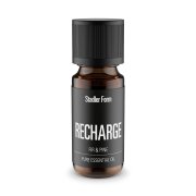 Stadler Form Recharge esenciální olej 10 ml