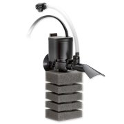 AQUAEL Filtr Pat Mini, vnitřní 450 l/H