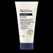 AVEENO Skin Relief Krém na ruce 75 ml