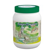 EVEREST AYURVEDA Majjaprash nutriční elixír 200 g