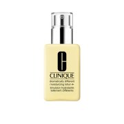 CLINIQUE Dramatically Different Moisturizing Lotion+ hydratační emulze 125 ml