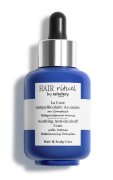 Hair Rituel by Sisley Soothing Anti-Dandruff Cure vlasová péče 60 ml