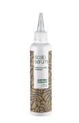 Australian Bodycare Scalp Serum 150ml
