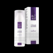InaEssentials Lavender Secret Přírodní krém na suché ruce 50 ml