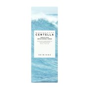 Skin1004 Madagascar Centella Hyalu-Cica rozjasňující toner 210 ml