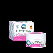 Annabis Lipsticann Natur konopný balzám na rty 15ml
