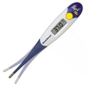 Domotherm Rapid 10s teploměr lékařský digitální