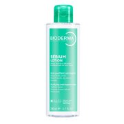 BIODERMA Sébium Lotion 200ml
