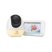 Truelife NannyCam R4 Pro rotační chůvička