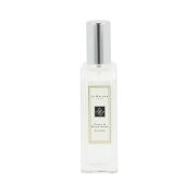 Jo Malone Peony & Blush Suede EDC 30 ml W (Bez krabičky)