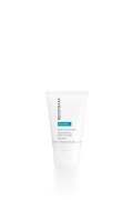 NEOSTRATA Bionic Face Cream 40g