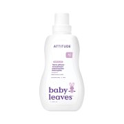 ATTITUDE Aviváž pro děti s vůní Sweet Lullaby 1000 ml