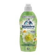 LAVANDERA Aviváž koncentrát Elixír svěžesti 80 pracích dávek 1,76 l