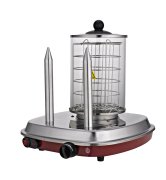 GUZZANTI Hotdogovač GZ 460A