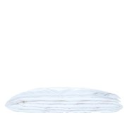 SCANquilt přikrývka COMFORT COTTON LIGHT - hřejivost Sq 3 140 x 200 cm - běžný antibakteriální lehká