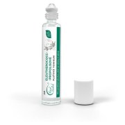 KAREL HADEK Eleutherococc-propolisové Roll-on Pleťové tonikum pro lokální ošetření 10 ml