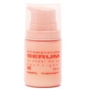 SIMPL THERAPY Hydratační sérum 35 ml