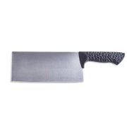 Samura ARNY Kuchařský nůž sekáček 21 cm (SNY-0040)