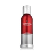 Victorinox Classic Red Edition EDT 100 ml UNISEX