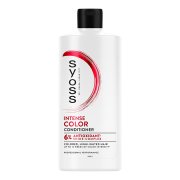 SYOSS Color Balzám na vlasy 440 ml