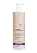 SkinFairytale sprchový gel 400 ml