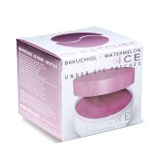 BIOVÉNE Radiance hydrogelové náplasti pod oči 2x30 ks