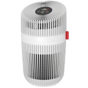 BONECO Čistička vzduchu P230
