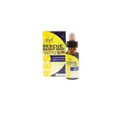 RESCUE® NIGHT Kids Bachovy květové esence krizové kapky 10 ml