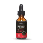 Woodenspoon Sérum na růst vlasů 30 ml