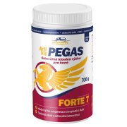 VITAR Veterinae ArtiVit Pegas Forte 7 prášek kloubní výživa pro koně 700 g