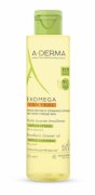 A-DERMA Exomega CONTROL Zvláč.sprchový olej 200ml