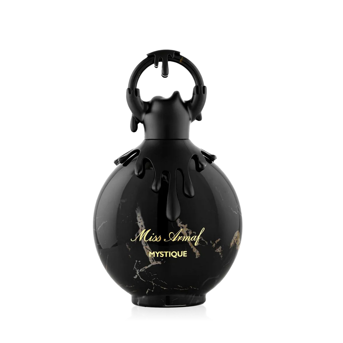 Armaf Miss  Mystique EDP 100 ml W