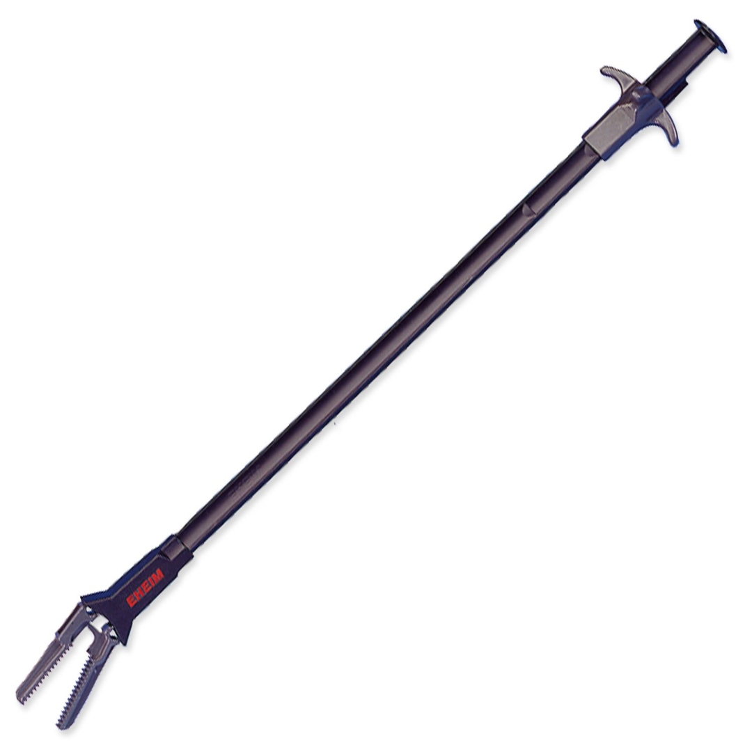 EHEIM Sazeč rostlin 60cm